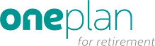 One Plan logo
